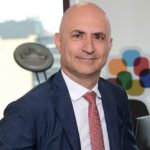 minacce axitea MSSP cybersecurity