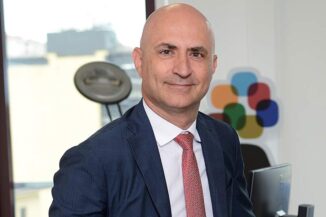 minacce axitea MSSP cybersecurity
