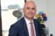 minacce axitea MSSP cybersecurity