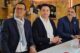 cohesity
