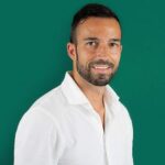 connettività