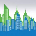 Rosenberger OSI, player affidabile nel mercato tedesco data center data center