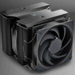 dissipatore ad aria Cooler Master