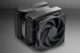 dissipatore ad aria Cooler Master