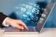 email marketing email security