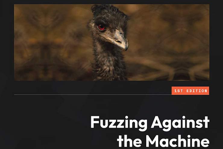emulazione emulazione