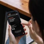 firma digitale euronovate