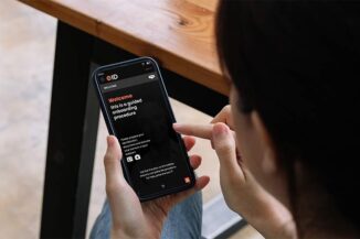 firma digitale euronovate