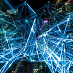 infrastrutture digitali Equinix cloud dora adiacent storage