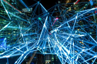 infrastrutture digitali Equinix cloud dora adiacent storage