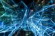 infrastrutture digitali Equinix cloud dora adiacent storage