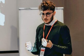innovazione digitale