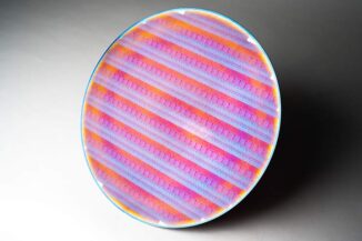 Intel