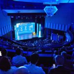 microsoft cloud region