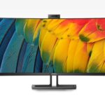 monitor philips