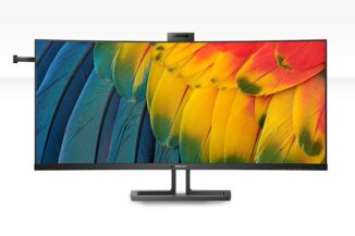 monitor philips