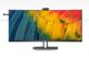 monitor philips