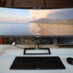 monitor philips