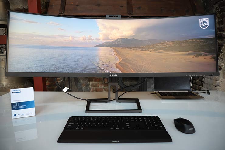 monitor philips monitor philips