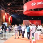 palo alto networks