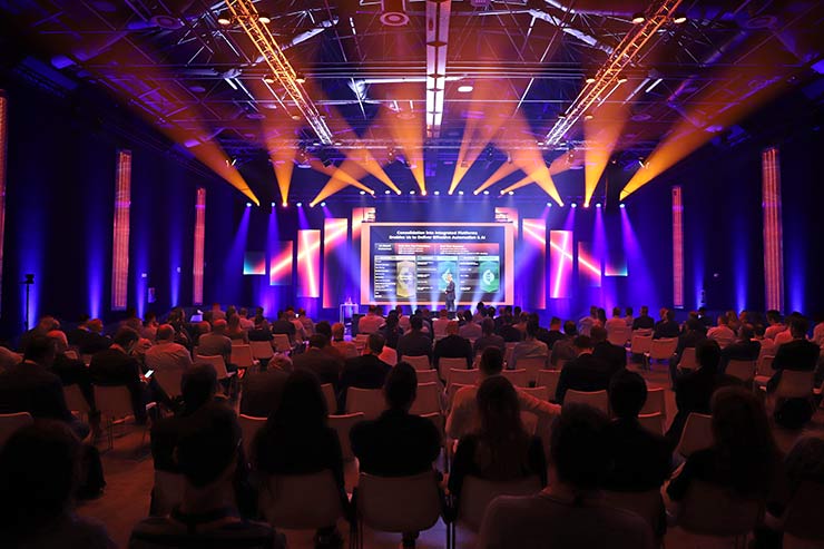 palo alto networks