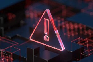 ransomware RaaS