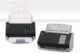 scanner documentale