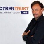 servizi di sicurezza gestiti servizi it