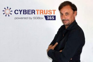 servizi di sicurezza gestiti servizi it