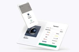 settore utility