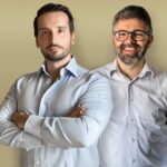sicurezza informatica