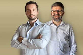 sicurezza informatica