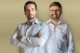 sicurezza informatica