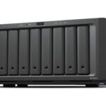 synology
