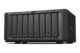 synology