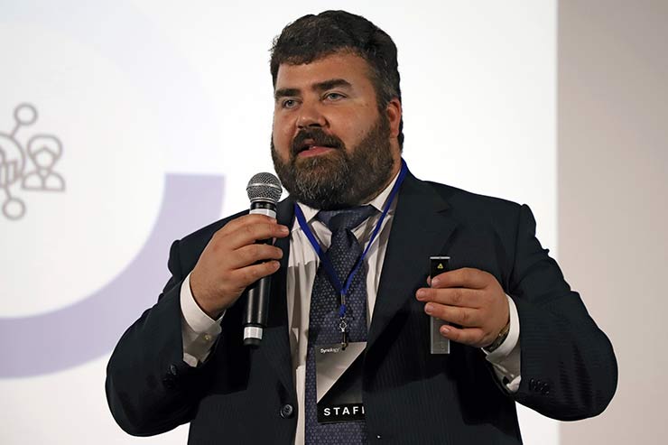 videosorveglianza