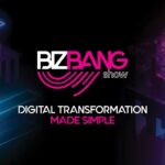trasformazione digitale