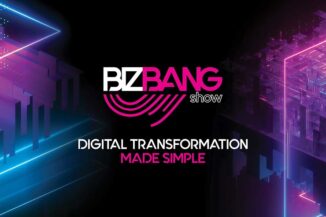 trasformazione digitale