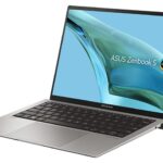 zenbook