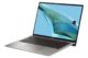 zenbook