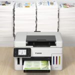 Canon Maxify