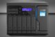 NAS QNAP