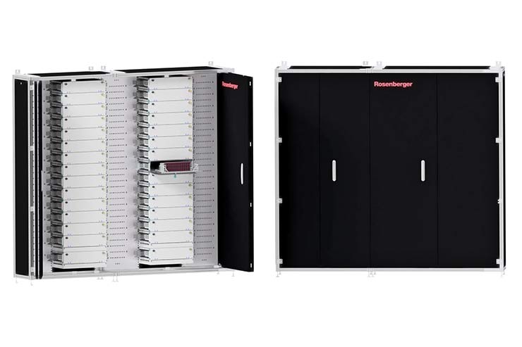 datacenter
