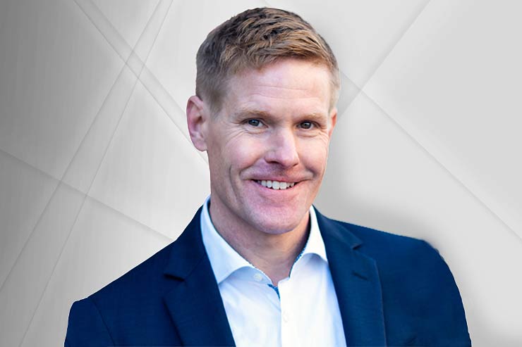 SOC Kevin-Kennedy_Senior-Vice-President-of-Products_VectraAI SOC