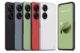 asus zenfone
