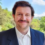 automazione