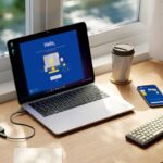 backup pc