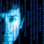 digitalizzazione