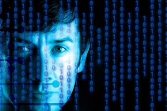 digitalizzazione