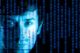 digitalizzazione